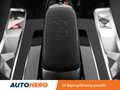 DS Automobiles DS 7 Crossback 1.6 E-Tense Hybrid 4x4 Rivoli + Bleu - thumbnail 41