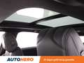 DS Automobiles DS 7 Crossback 1.6 E-Tense Hybrid 4x4 Rivoli + Bleu - thumbnail 35