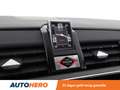 DS Automobiles DS 7 Crossback 1.6 E-Tense Hybrid 4x4 Rivoli + Bleu - thumbnail 37