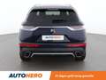 DS Automobiles DS 7 Crossback 1.6 E-Tense Hybrid 4x4 Rivoli + Blauw - thumbnail 5