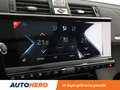 DS Automobiles DS 7 Crossback 1.6 E-Tense Hybrid 4x4 Rivoli + Bleu - thumbnail 24