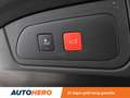 DS Automobiles DS 7 Crossback 1.6 E-Tense Hybrid 4x4 Rivoli + Bleu - thumbnail 44