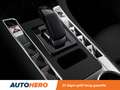 DS Automobiles DS 7 Crossback 1.6 E-Tense Hybrid 4x4 Rivoli + Bleu - thumbnail 25