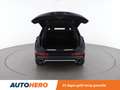 DS Automobiles DS 7 Crossback 1.6 E-Tense Hybrid 4x4 Rivoli + Blauw - thumbnail 16