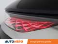 DS Automobiles DS 7 Crossback 1.6 E-Tense Hybrid 4x4 Rivoli + Bleu - thumbnail 46