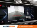 DS Automobiles DS 7 Crossback 1.6 E-Tense Hybrid 4x4 Rivoli + Bleu - thumbnail 23