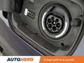 DS Automobiles DS 7 Crossback 1.6 E-Tense Hybrid 4x4 Rivoli + Bleu - thumbnail 42