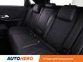 DS Automobiles DS 7 Crossback 1.6 E-Tense Hybrid 4x4 Rivoli + Bleu - thumbnail 14