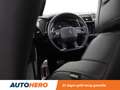 DS Automobiles DS 7 Crossback 1.6 E-Tense Hybrid 4x4 Rivoli + Bleu - thumbnail 39
