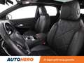 DS Automobiles DS 7 Crossback 1.6 E-Tense Hybrid 4x4 Rivoli + Bleu - thumbnail 10