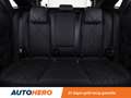 DS Automobiles DS 7 Crossback 1.6 E-Tense Hybrid 4x4 Rivoli + Bleu - thumbnail 15