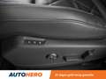 DS Automobiles DS 7 Crossback 1.6 E-Tense Hybrid 4x4 Rivoli + Bleu - thumbnail 33