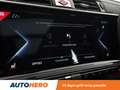 DS Automobiles DS 7 Crossback 1.6 E-Tense Hybrid 4x4 Rivoli + Blauw - thumbnail 21