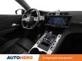 DS Automobiles DS 7 Crossback 1.6 E-Tense Hybrid 4x4 Rivoli + Bleu - thumbnail 13