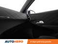 DS Automobiles DS 7 Crossback 1.6 E-Tense Hybrid 4x4 Rivoli + Bleu - thumbnail 29