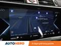DS Automobiles DS 7 Crossback 1.6 E-Tense Hybrid 4x4 Rivoli + Bleu - thumbnail 22