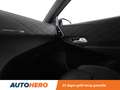 DS Automobiles DS 7 Crossback 1.6 E-Tense Hybrid 4x4 Rivoli + Blauw - thumbnail 29