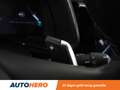 DS Automobiles DS 7 Crossback 1.6 E-Tense Hybrid 4x4 Rivoli + Bleu - thumbnail 27
