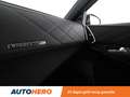DS Automobiles DS 7 Crossback 1.6 E-Tense Hybrid 4x4 Rivoli + Blauw - thumbnail 30
