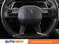 DS Automobiles DS 7 Crossback 1.6 E-Tense Hybrid 4x4 Rivoli + Blauw - thumbnail 19