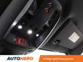 DS Automobiles DS 7 Crossback 1.6 E-Tense Hybrid 4x4 Rivoli + Bleu - thumbnail 36