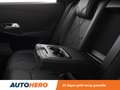 DS Automobiles DS 7 Crossback 1.6 E-Tense Hybrid 4x4 Rivoli + Bleu - thumbnail 34