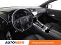 DS Automobiles DS 7 Crossback 1.6 E-Tense Hybrid 4x4 Rivoli + Blauw - thumbnail 11