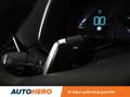DS Automobiles DS 7 Crossback 1.6 E-Tense Hybrid 4x4 Rivoli + Bleu - thumbnail 28