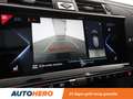 DS Automobiles DS 7 Crossback 1.6 E-Tense Hybrid 4x4 Rivoli + Blauw - thumbnail 23