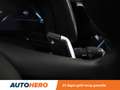 DS Automobiles DS 7 Crossback 1.6 E-Tense Hybrid 4x4 Rivoli + Blauw - thumbnail 27