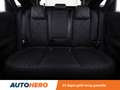 DS Automobiles DS 7 Crossback 1.6 E-Tense Hybrid 4x4 Rivoli + Blauw - thumbnail 15