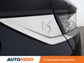 DS Automobiles DS 7 Crossback 1.6 E-Tense Hybrid 4x4 Rivoli + Bleu - thumbnail 45