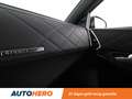 DS Automobiles DS 7 Crossback 1.6 E-Tense Hybrid 4x4 Rivoli + Bleu - thumbnail 30