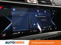 DS Automobiles DS 7 Crossback 1.6 E-Tense Hybrid 4x4 Rivoli + Blauw - thumbnail 22