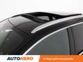DS Automobiles DS 7 Crossback 1.6 E-Tense Hybrid 4x4 Rivoli + Blauw - thumbnail 38
