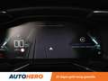 DS Automobiles DS 7 Crossback 1.6 E-Tense Hybrid 4x4 Rivoli + Bleu - thumbnail 20