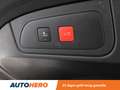 DS Automobiles DS 7 Crossback 1.6 E-Tense Hybrid 4x4 Rivoli + Blauw - thumbnail 44