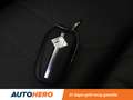 DS Automobiles DS 7 Crossback 1.6 E-Tense Hybrid 4x4 Rivoli + Bleu - thumbnail 48