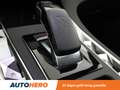 DS Automobiles DS 7 Crossback 1.6 E-Tense Hybrid 4x4 Rivoli + Bleu - thumbnail 40