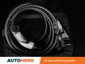 DS Automobiles DS 7 Crossback 1.6 E-Tense Hybrid 4x4 Rivoli + Bleu - thumbnail 43