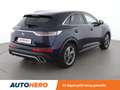 DS Automobiles DS 7 Crossback 1.6 E-Tense Hybrid 4x4 Rivoli + Bleu - thumbnail 6