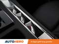 DS Automobiles DS 7 Crossback 1.6 E-Tense Hybrid 4x4 Rivoli + Blauw - thumbnail 26