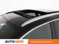 DS Automobiles DS 7 Crossback 1.6 E-Tense Hybrid 4x4 Rivoli + Bleu - thumbnail 38
