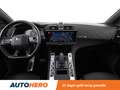 DS Automobiles DS 7 Crossback 1.6 E-Tense Hybrid 4x4 Rivoli + Bleu - thumbnail 12