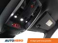 DS Automobiles DS 7 Crossback 1.6 E-Tense Hybrid 4x4 Rivoli + Blauw - thumbnail 36