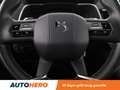 DS Automobiles DS 7 Crossback 1.6 E-Tense Hybrid 4x4 Rivoli + Bleu - thumbnail 19