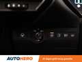 DS Automobiles DS 7 Crossback 1.6 E-Tense Hybrid 4x4 Rivoli + Bleu - thumbnail 32