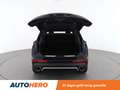 DS Automobiles DS 7 Crossback 1.6 E-Tense Hybrid 4x4 Rivoli + Bleu - thumbnail 16