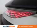 DS Automobiles DS 7 Crossback 1.6 E-Tense Hybrid 4x4 Rivoli + Blauw - thumbnail 46