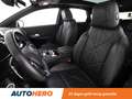 DS Automobiles DS 7 Crossback 1.6 E-Tense Hybrid 4x4 Rivoli + Blauw - thumbnail 10